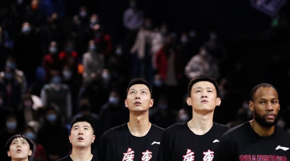 中文字幕综合在线